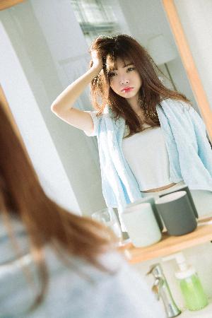 校花的贴身高手最新章节