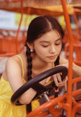 鬼灭之刃无限列车