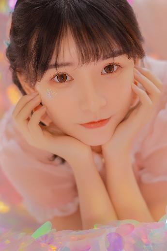 青柠影视免费高清电视剧