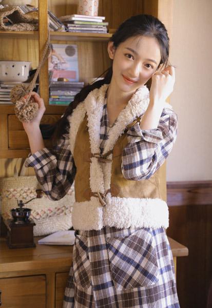 喜羊羊与灰太狼