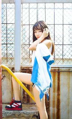 77788888888精准管家