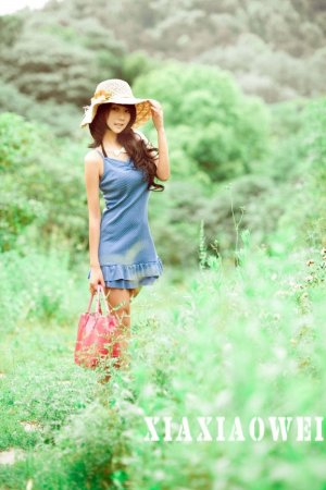 爱你电视剧免费观看全集完整版