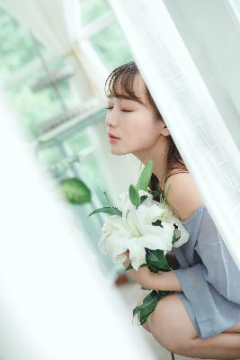 免费观看电视剧电影在线观看