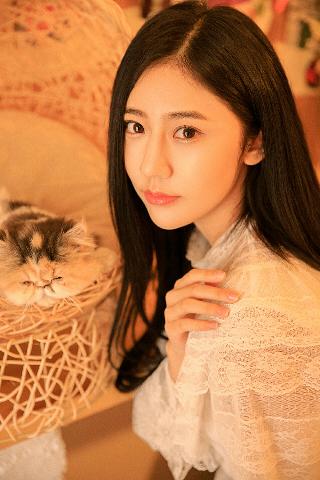 十九岁日本免费粤语剧全集