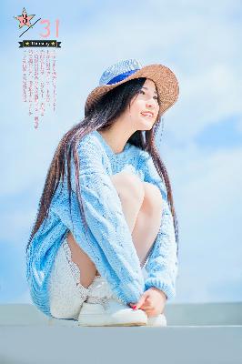 系统被宿主灌溉的日常小说