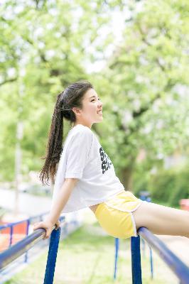 念无双电视剧免费观看完整版高清