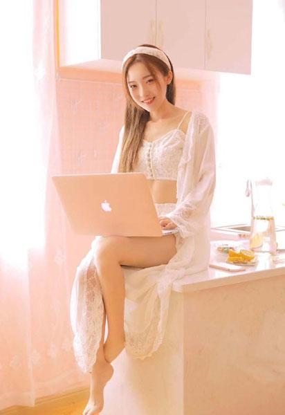 斩神之凡尘神域免费观看