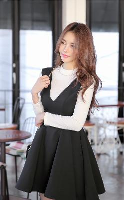 吞噬星空在线观看免费全集