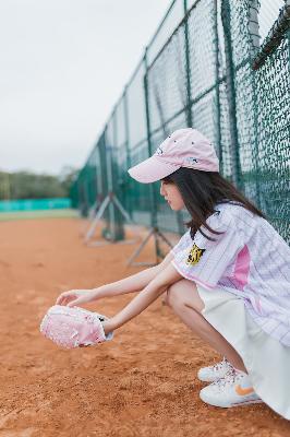 731部队电影完整版免费观看