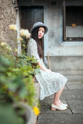 加州旅馆1977原版