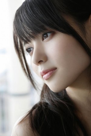 成色18K1.8811.7V18K1.8811.7V