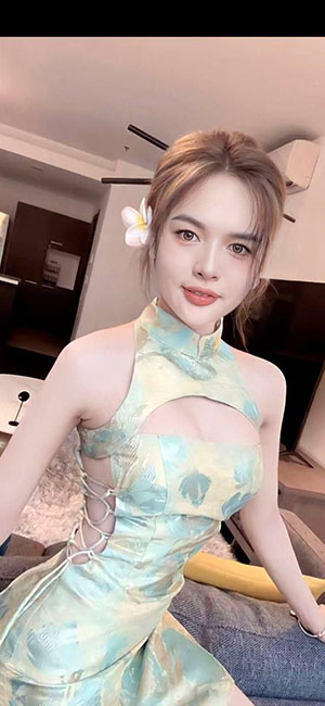 波多野结衣的电影